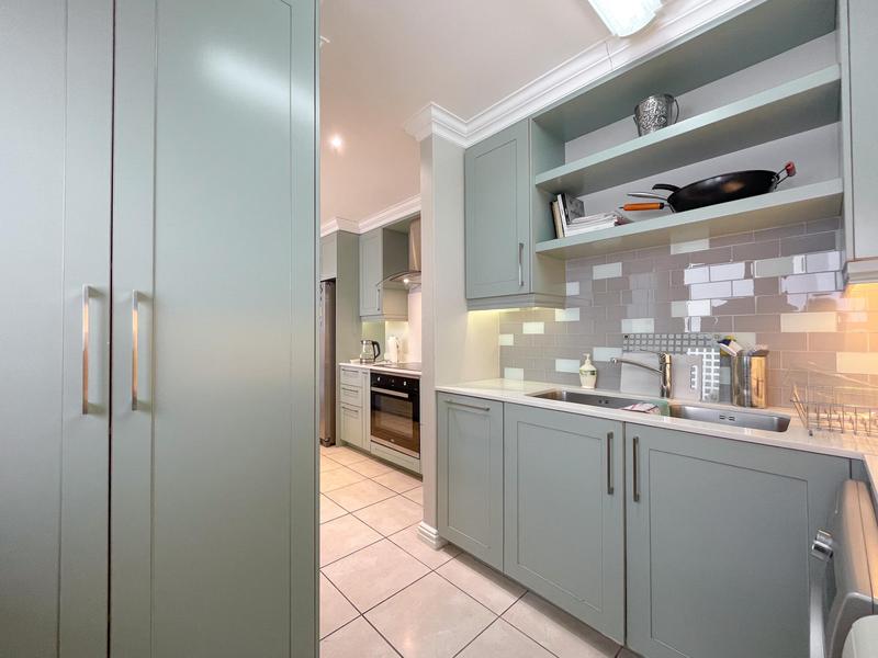 4 Bedroom Property for Sale in Hout Bay Western Cape